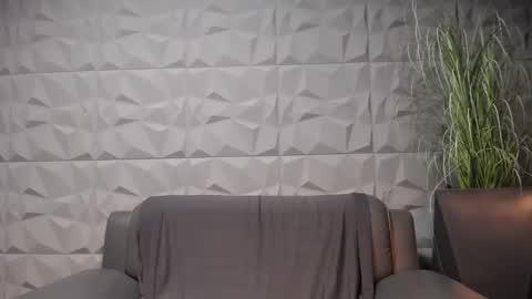Snapshot of antoniovalentinidiamond chatting on 01-07-25, 11:35 HI My name is Antonio online show from 01-07-25, 11:35