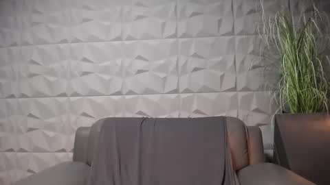 Snapshot of antoniovalentinidiamond chatting on 01-08-25, 11:19 HI My name is Antonio online show from 01-08-25, 11:19