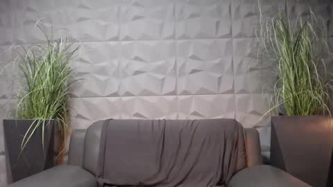 Snapshot of antoniovalentinidiamond chatting on 01-19-25, 11:00 HI My name is Antonio online show from 01-19-25, 11:00