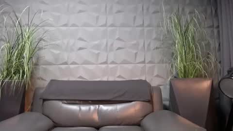 Snapshot of antoniovalentinidiamond chatting on 01-25-25, 08:21 HI My name is Antonio online show from 01-25-25, 08:21