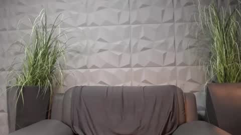 Snapshot of antoniovalentinidiamond chatting on 01-25-25, 11:22 HI My name is Antonio online show from 01-25-25, 11:22
