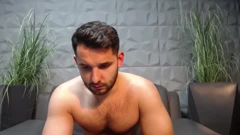 Snapshot of antoniovalentinidiamond chatting on 01-26-25, 08:02 HI My name is Antonio online show from 01-26-25, 08:02