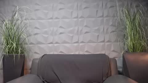 Snapshot of antoniovalentinidiamond chatting on 01-29-25, 12:22 HI My name is Antonio online show from 01-29-25, 12:22