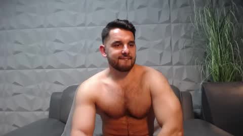 Snapshot of antoniovalentinidiamond chatting on 01-29-25, 11:25 HI My name is Antonio online show from 01-29-25, 11:25