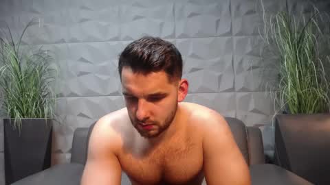 Snapshot of antoniovalentinidiamond chatting on 01-31-25, 09:05 HI My name is Antonio online show from 01-31-25, 09:05