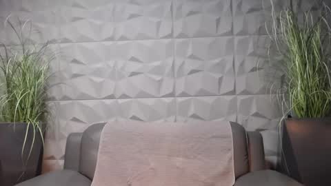 Snapshot of antoniovalentinidiamond chatting on 02-01-25, 08:05 HI My name is Antonio online show from 02-01-25, 08:05
