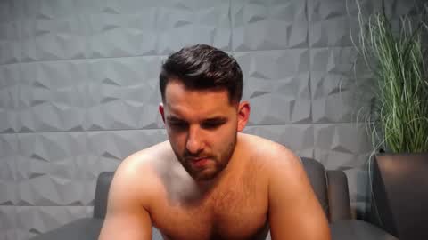 Snapshot of antoniovalentinidiamond chatting on 02-01-25, 11:06 HI My name is Antonio online show from 02-01-25, 11:06