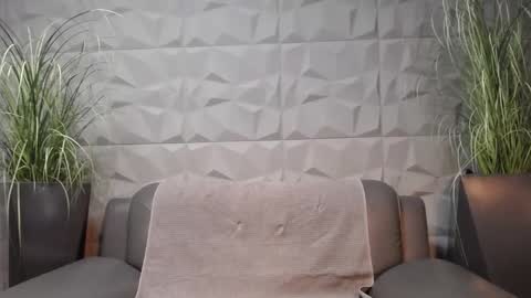 Snapshot of antoniovalentinidiamond chatting on 02-02-25, 09:02 HI My name is Antonio online show from 02-02-25, 09:02