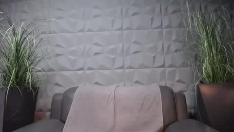 Snapshot of antoniovalentinidiamond chatting on 02-11-25, 11:12 HI My name is Antonio online show from 02-11-25, 11:12