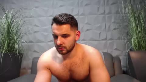 Snapshot of antoniovalentinidiamond chatting on 02-14-25, 08:05 HI My name is Antonio online show from 02-14-25, 08:05