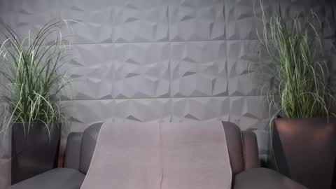 Snapshot of antoniovalentinidiamond chatting on 02-16-25, 12:08 HI My name is Antonio online show from 02-16-25, 12:08