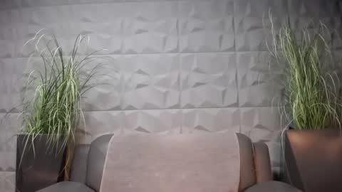Snapshot of antoniovalentinidiamond chatting on 02-16-25, 08:00 HI My name is Antonio online show from 02-16-25, 08:00
