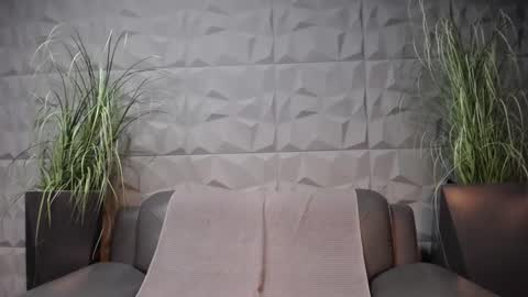 Snapshot of antoniovalentinidiamond chatting on 02-22-25, 12:16 HI My name is Antonio online show from 02-22-25, 12:16