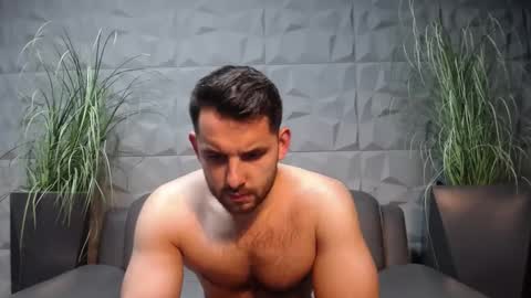 Snapshot of antoniovalentinidiamond chatting on 02-22-25, 08:09 HI My name is Antonio online show from 02-22-25, 08:09