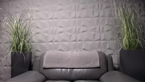Snapshot of antoniovalentinidiamond chatting on 02-25-25, 07:58 HI My name is Antonio online show from 02-25-25, 07:58