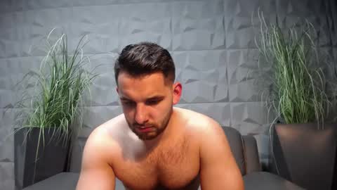 Snapshot of antoniovalentinidiamond chatting on 03-01-25, 08:21 HI My name is Antonio online show from 03-01-25, 08:21