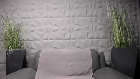 Snapshot of antoniovalentinidiamond chatting on 03-02-25, 09:01 HI My name is Antonio online show from 03-02-25, 09:01
