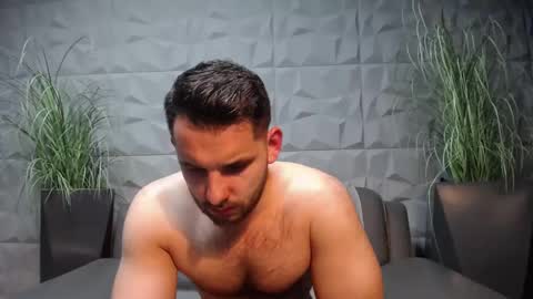 Snapshot of antoniovalentinidiamond chatting on 03-04-25, 08:05 HI My name is Antonio online show from 03-04-25, 08:05