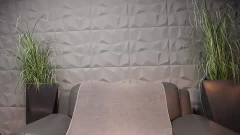 Snapshot of antoniovalentinidiamond chatting on 03-05-25, 11:16 HI My name is Antonio online show from 03-05-25, 11:16