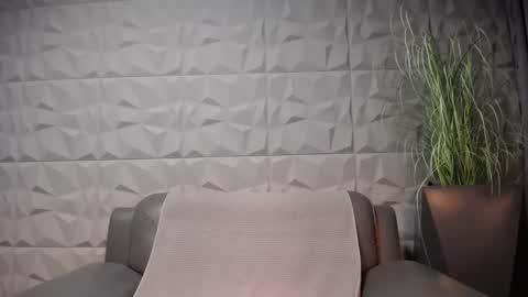 Snapshot of antoniovalentinidiamond chatting on 03-07-25, 11:16 HI My name is Antonio online show from 03-07-25, 11:16