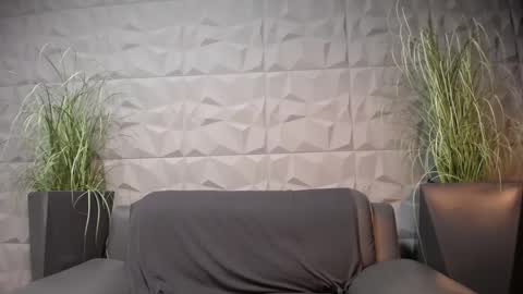 Snapshot of antoniovalentinidiamond chatting on 03-08-25, 08:14 HI My name is Antonio online show from 03-08-25, 08:14