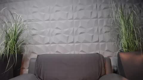 Snapshot of antoniovalentinidiamond chatting on 03-10-25, 12:07 HI My name is Antonio online show from 03-10-25, 12:07