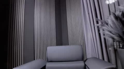 Snapshot of antoniovalentinidiamond chatting on 09-23-25, 07:06 HI My name is Antonio online show from 09-23-25, 07:06