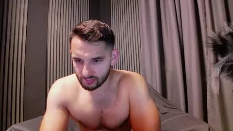 Snapshot of antoniovalentinidiamond chatting on 09-24-25, 07:17 HI My name is Antonio online show from 09-24-25, 07:17
