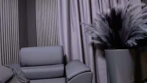 Snapshot of antoniovalentinidiamond chatting on 10-03-25, 07:00 HI My name is Antonio online show from 10-03-25, 07:00