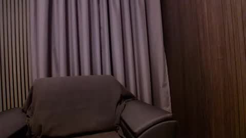 Snapshot of antoniovalentinidiamond chatting on 10-08-25, 07:00 HI My name is Antonio online show from 10-08-25, 07:00