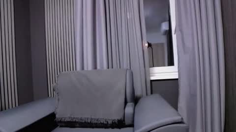 Snapshot of antoniovalentinidiamond chatting on 10-10-25, 06:51 HI My name is Antonio online show from 10-10-25, 06:51