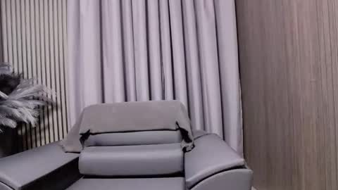 Snapshot of antoniovalentinidiamond chatting on 10-14-25, 06:52 HI My name is Antonio online show from 10-14-25, 06:52