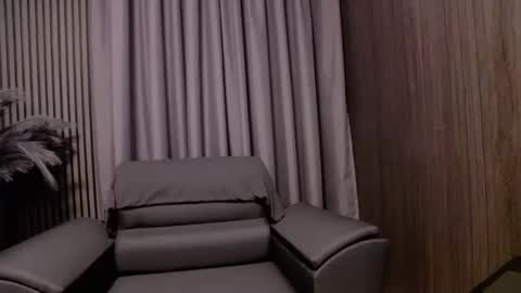 HI My name is Antonio online show from 11-02-25, 07:49