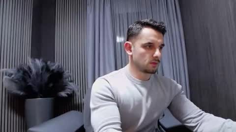 HI My name is Antonio online show from 01-17-26, 08:01