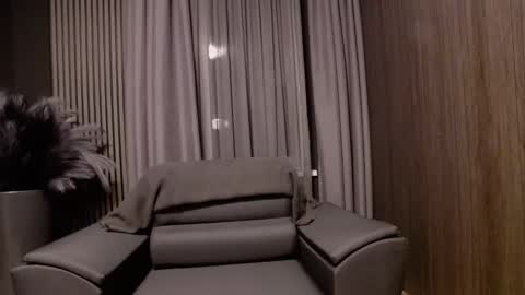 HI My name is Antonio online show from 03-20-26, 07:52