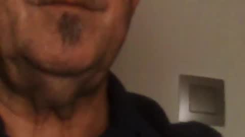 AntonioyJesy online show from 01-17-26, 05:05