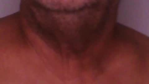 Snapshot of antonioxx454 chatting on 07-11-26, 09:38 AntonioyJesy online show from 07-11-26, 09:38