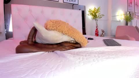 Anto  online show from 11-01-25, 01:46