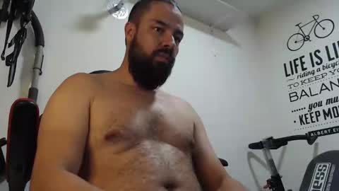 Snapshot of antony_36 chatting on 01-04-25, 03:07 antony online show from 01-04-25, 03:07