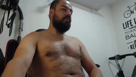 Snapshot of antony_36 chatting on 01-07-25, 12:41 antony online show from 01-07-25, 12:41