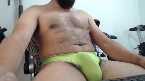 Snapshot of antony_36 chatting on 01-08-25, 03:39 antony online show from 01-08-25, 03:39