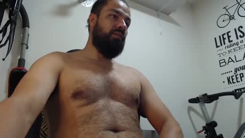 Snapshot of antony_36 chatting on 01-12-25, 04:10 antony online show from 01-12-25, 04:10