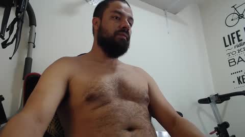 Snapshot of antony_36 chatting on 01-13-25, 04:19 antony online show from 01-13-25, 04:19