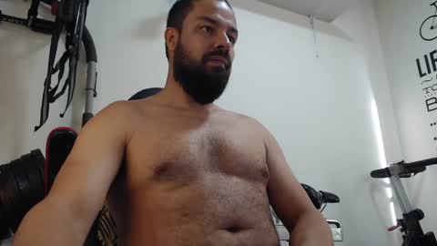 Snapshot of antony_36 chatting on 01-14-25, 09:41 antony online show from 01-14-25, 09:41