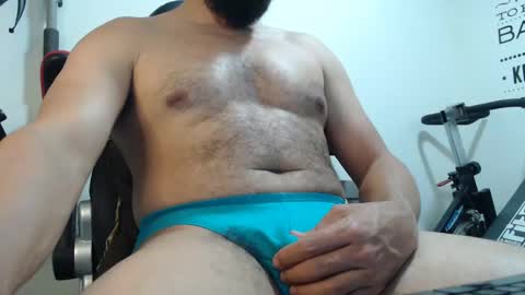 Snapshot of antony_36 chatting on 01-15-25, 03:33 antony online show from 01-15-25, 03:33