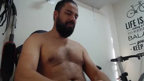 Snapshot of antony_36 chatting on 01-16-25, 09:30 antony online show from 01-16-25, 09:30