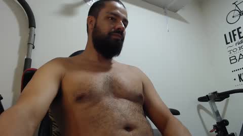 Snapshot of antony_36 chatting on 02-13-25, 09:49 antony online show from 02-13-25, 09:49