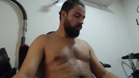 Snapshot of antony_36 chatting on 03-03-25, 09:59 antony online show from 03-03-25, 09:59