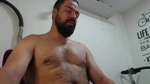 antony online show from 11-03-25, 12:50