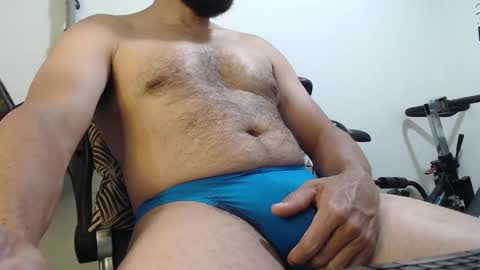 antony online show from 02-14-26, 02:41